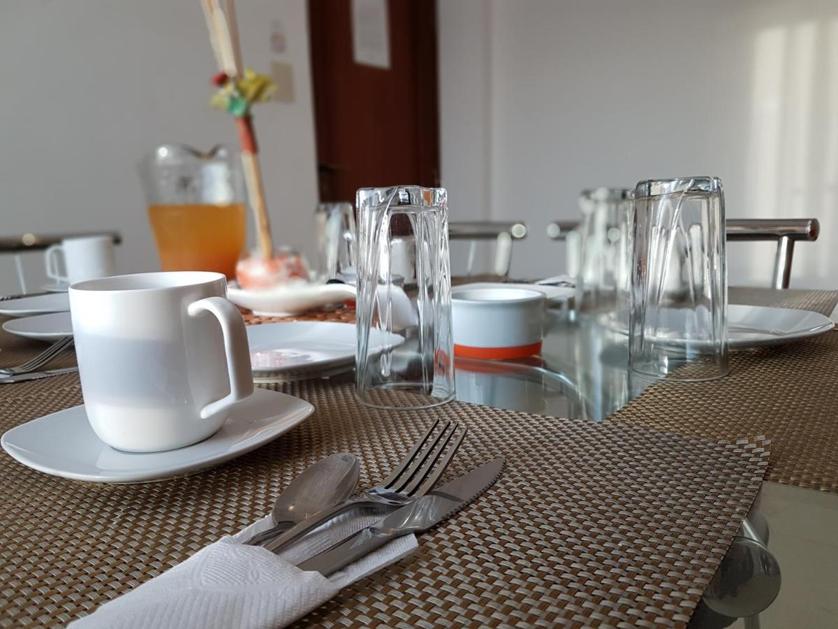 Premium Suites Business Aparthotel Equipetrol Santa Cruz de La Sierra Cameră foto